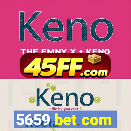 5659 bet com